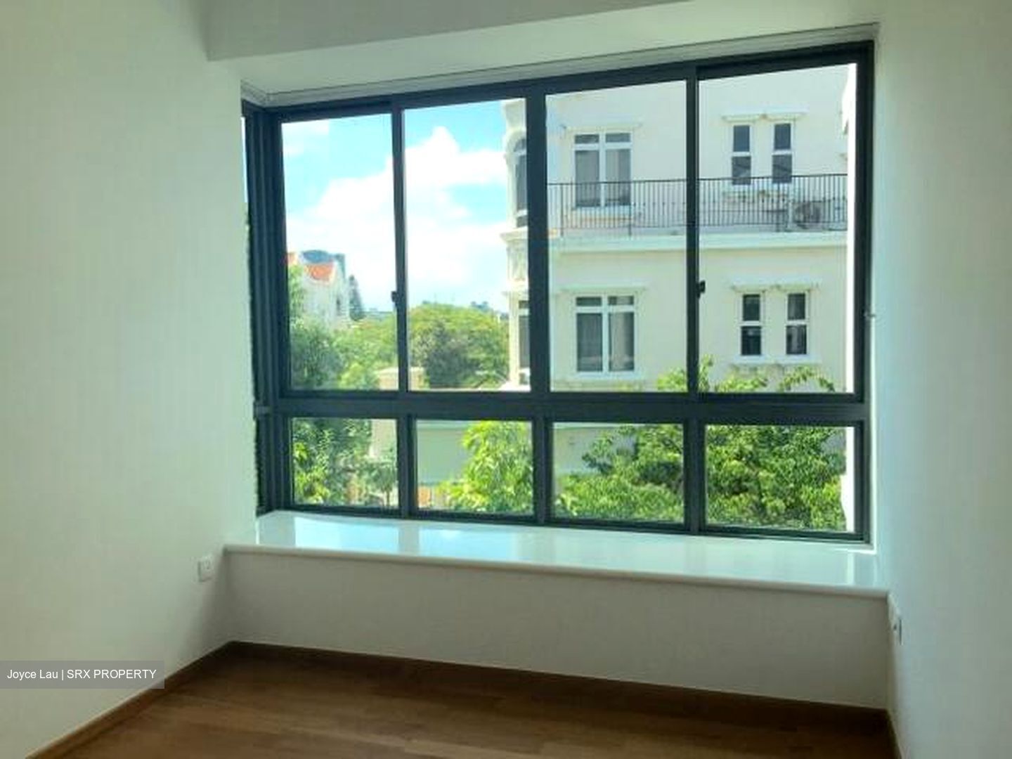 The Beverly (D21), Apartment #408460701